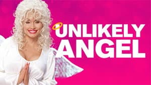 Unlikely Angel — foto 4