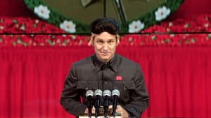 Episodio 6