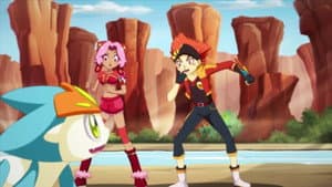 Episodio 9
