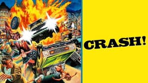 Crash! — foto 3