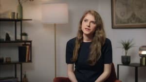 France 2100, le pourquoi du comment — foto 6