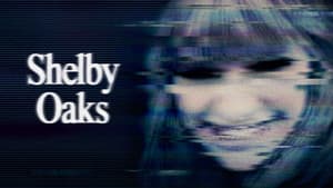 Terror en Shelby Oaks — foto 11