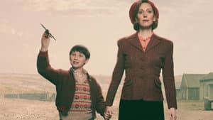 My Mother and Other Strangers — foto 2