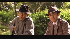 Episodio 10