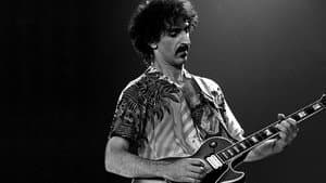Frank Zappa - Live in Paris 1980 — foto 1