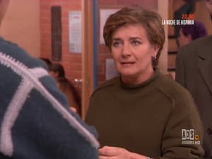 Episodio 9