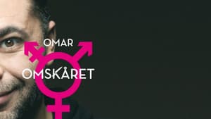 Omar Marzouk: Omskåret — foto 1