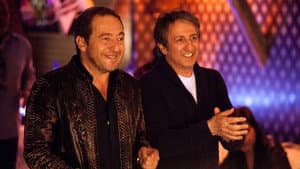 Stars 80, la suite — foto 9