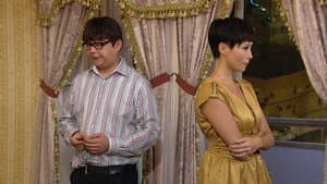 Episodio 7