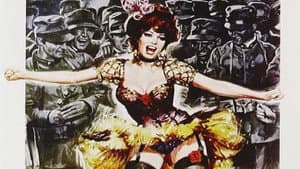 Ninì Tirabusciò: la donna che inventò la mossa — foto 3