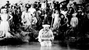 Sant Tukaram — foto 2