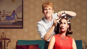 Carmen Curlers — foto 3