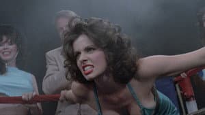 Stiff Competition — foto 2