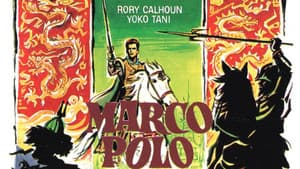 Marco Polo — foto 12