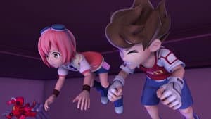 Episodio 105