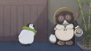 Episodio 3