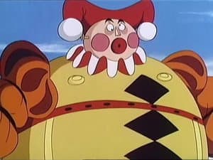 Episodio 10