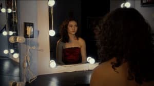 Carmen — foto 1
