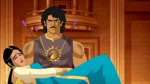 Episodio 13