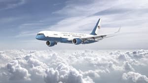 Secret Access: Air Force One — foto 2