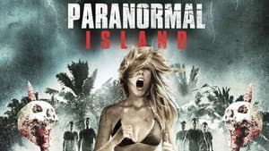 Paranormal Island — foto 4