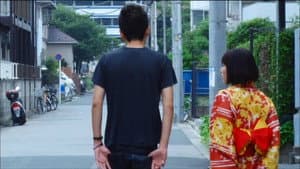 新説 牡丹灯籠 壱 ～この世の果て～ — foto 1