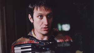 Емигранти — foto 1