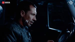 Episodio 8