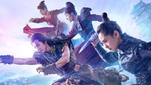 Una odisea oriental — foto 1