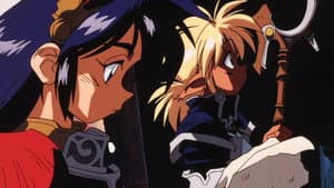 Episodio 1