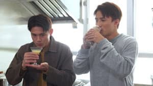 Episodio 10