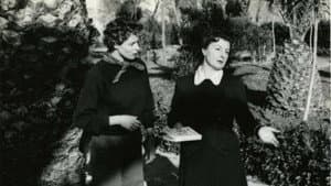 Ingrid Bergman — foto 1
