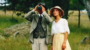 Country Life — foto 2