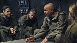 Episodio 2