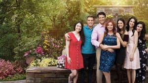 The Baxters — foto 4