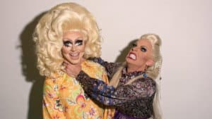 The Trixie & Katya Show — foto 4