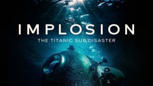 Implosion: The Titanic Sub Disaster — foto 4