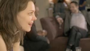 Tethers — foto 6