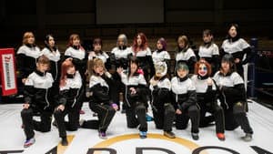 スターダム・ワールドのスターダム — foto 4
