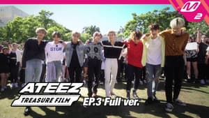 Episodio 3