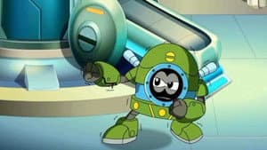 Episodio 4