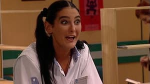 Episodio 36