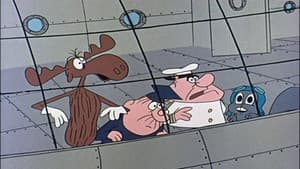 Episodio 29