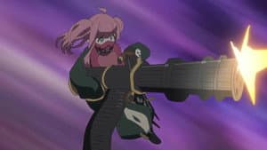 Episodio 12