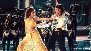 ரட்சகன் — foto 3
