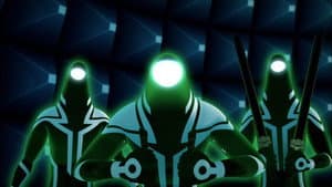 Episodio 8