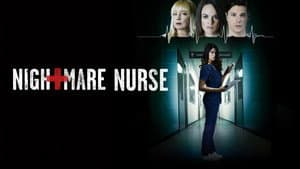 Nightmare Nurse — foto 4