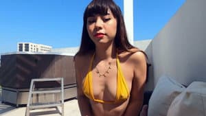 Putas Del Sol — foto 5