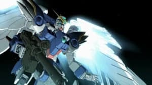Episodio 7
