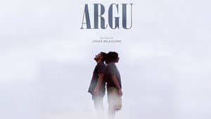 Argu — foto 1